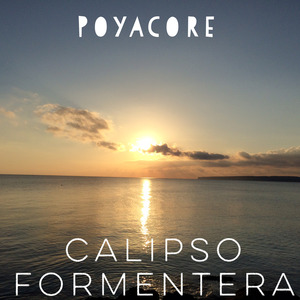 Calipso Formentera