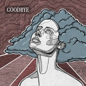Goodbye