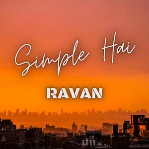 SIMPLE HAI