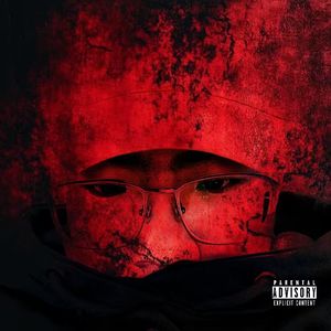 失效（Prod Siren)