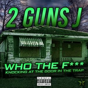 Who the **** Knocking at the Door in the Trap