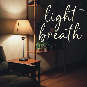 light breath (slowed)