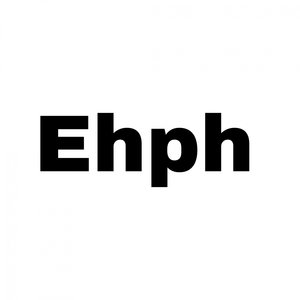 Ehphoop