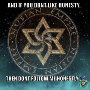 R.S.A: 10.12(1), 10.12(2),10.13.21