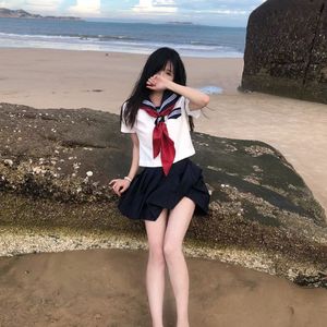 零碎的岛