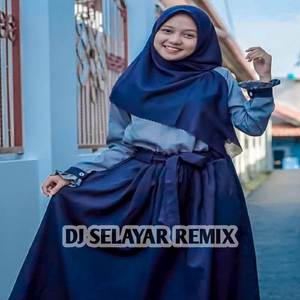 Dj semalam kutahan x akimilaku