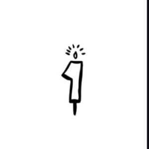 ハッピーバースデー