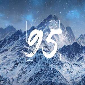 真相是真（翻自 卑鄙的菊）