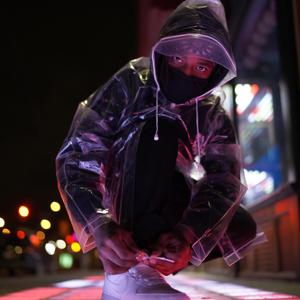 OFF THE WALLS (feat. Hypnotic Pop)