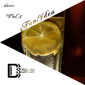 Shoot for the Stars (Original Mix)