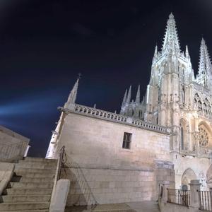 Too High (feat. Destroy Lonely)