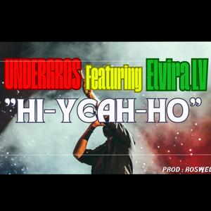 Hi Yeah Ho