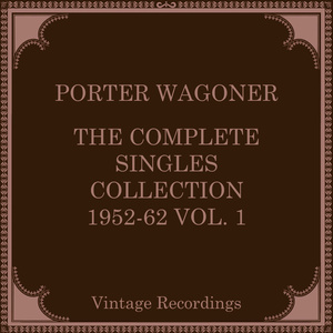 How Quick (Hq Remastered 2024)