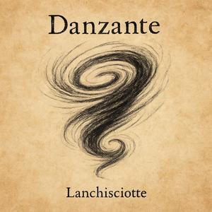 Danzante