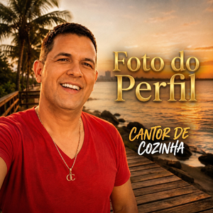 Foto do Perfil