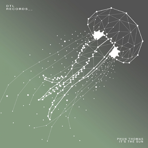 Phreek (Original Mix)