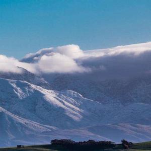 突然的自我（翻唱）