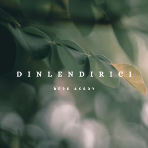 Dinlendirici