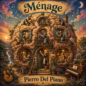 Ménage