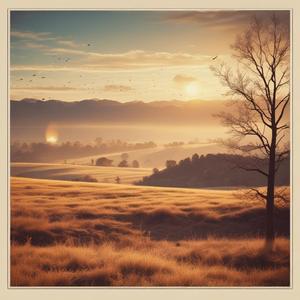 壯志飛揚 by @ainonconformistkskssan