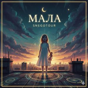 МАЛА