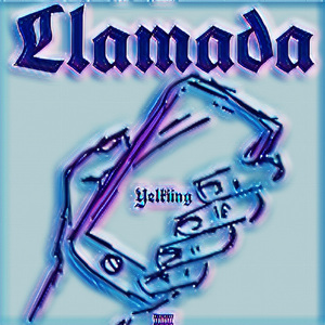 Llamada