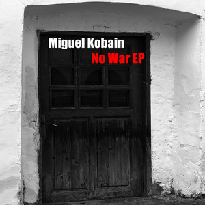 Dunkirk (Original Mix)