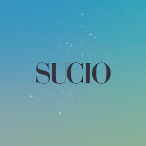 Sucio