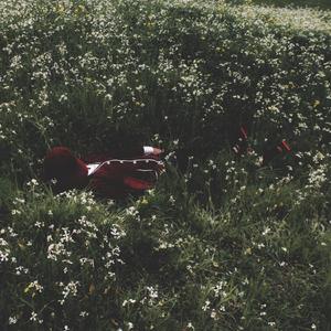 call me when you get home