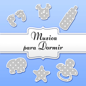 Sueño Lucido (En Brazos de la Madre)