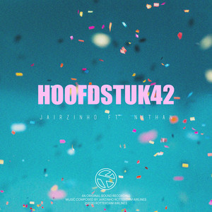 Hoofdstuk42