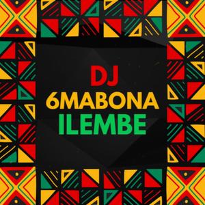 Ilembe