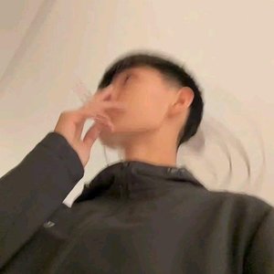 徐铭宇专属
