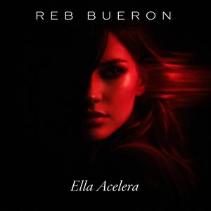 Ella Acelera la Historia