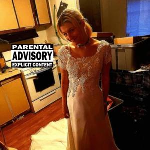 I Just Wanna Be The One You Love