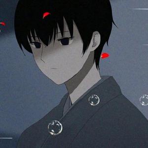 一人（prod.Furyl4-Chords）