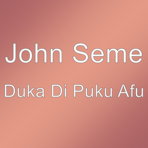 Duka Di Puku Afu