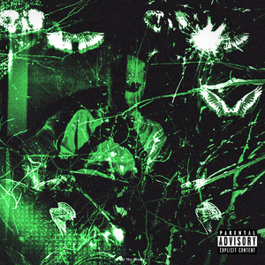 987 (feat. Tony Sheikh)