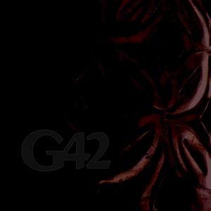 G42