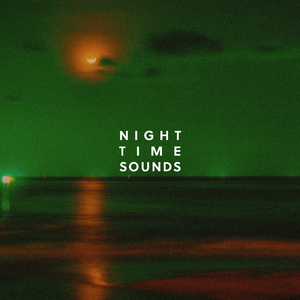 Elphaba's Green Noise