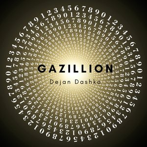 Gazillion