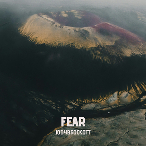 Fear