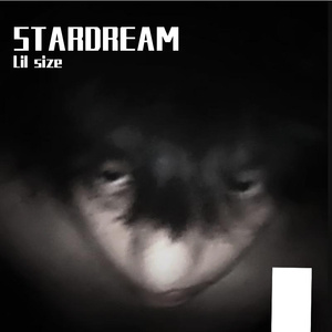 STARDREAM