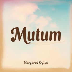 Mutum (Original Mix)