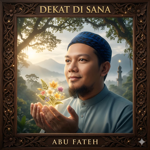 Dekat Di Sana