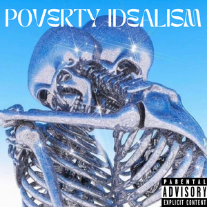 蓝楼（Prod by Keerad）