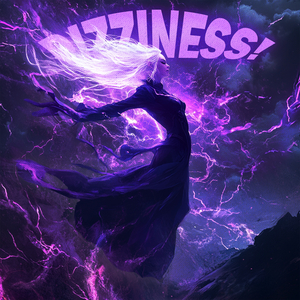 DIZZINESS!