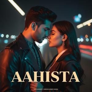 Aahista