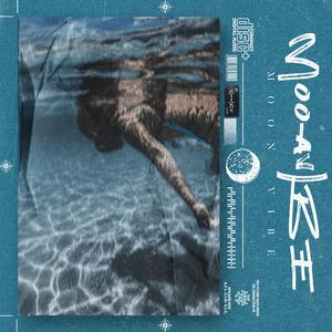 [Free]Storm(Inst.Prod by T.A.)