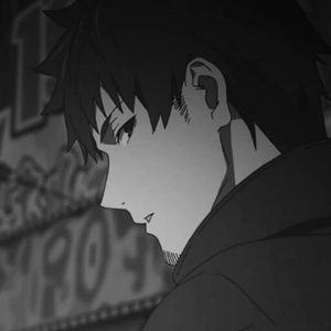 我们的爱-Cover飞儿乐团F.I.R.男生版（翻自 F.I.R.）